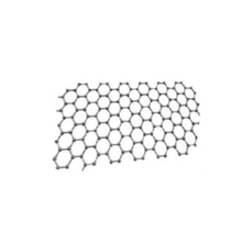 Graphene