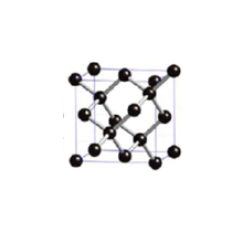 Graphene