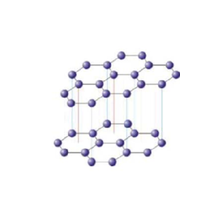 Graphene